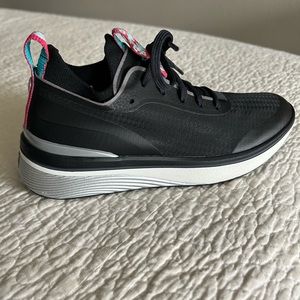 BALA nursing/OR shoes. Brand New in Box